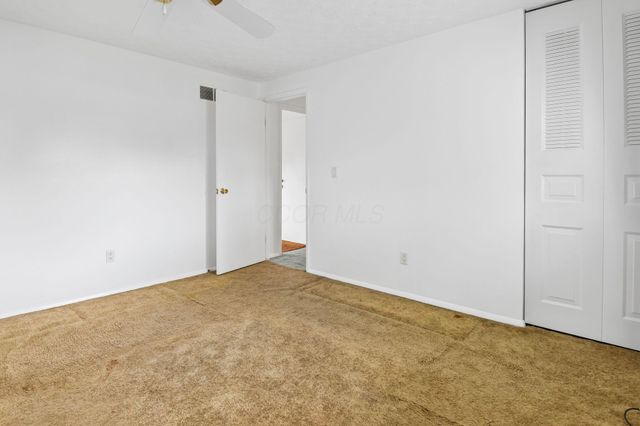 2570 Niantic Drive, Columbus, OH 43224