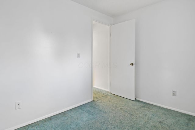 2570 Niantic Drive, Columbus, OH 43224
