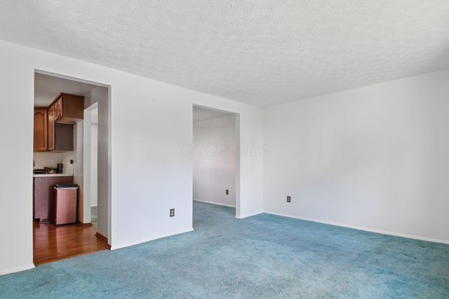 2570 Niantic Drive, Columbus, OH 43224