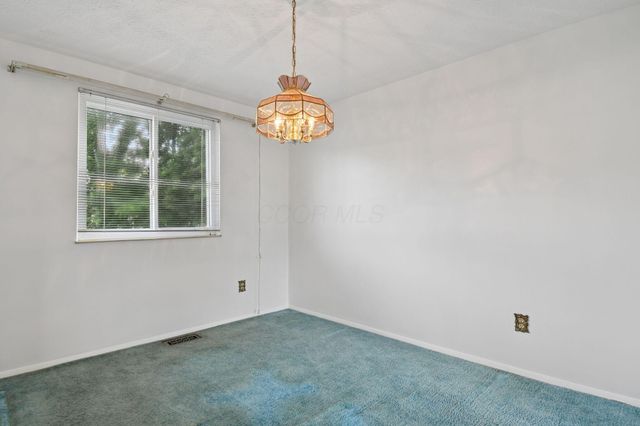 2570 Niantic Drive, Columbus, OH 43224