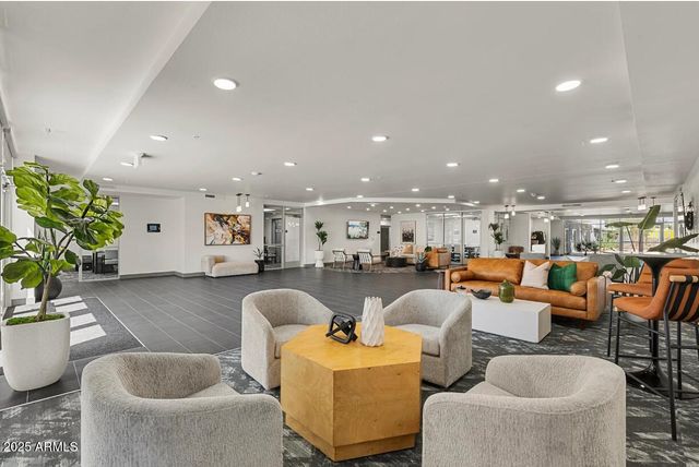 9275 N 29TH Avenue 1, Phoenix, AZ 85051