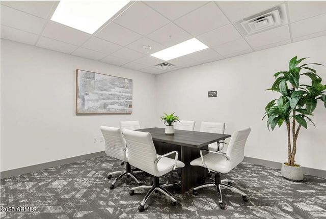 9275 N 29TH Avenue 1, Phoenix, AZ 85051