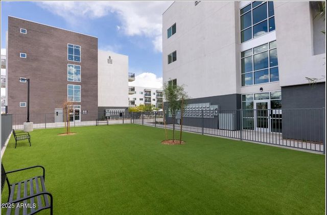 9275 N 29TH Avenue 1, Phoenix, AZ 85051