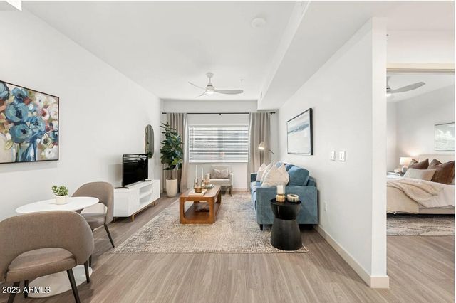 9275 N 29TH Avenue 1, Phoenix, AZ 85051