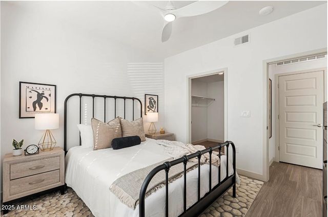 9275 N 29TH Avenue 1, Phoenix, AZ 85051