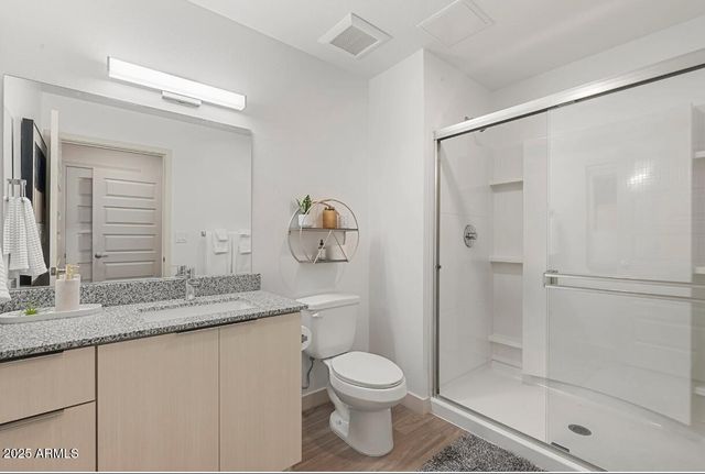 9275 N 29TH Avenue 1, Phoenix, AZ 85051