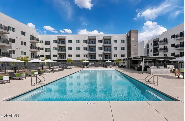 9275 N 29TH Avenue 1, Phoenix, AZ 85051