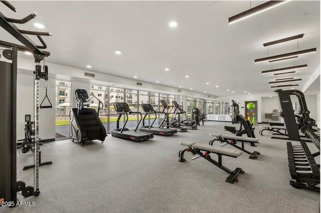 9275 N 29TH Avenue 1, Phoenix, AZ 85051