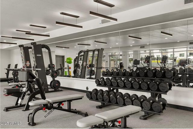 9275 N 29TH Avenue 1, Phoenix, AZ 85051