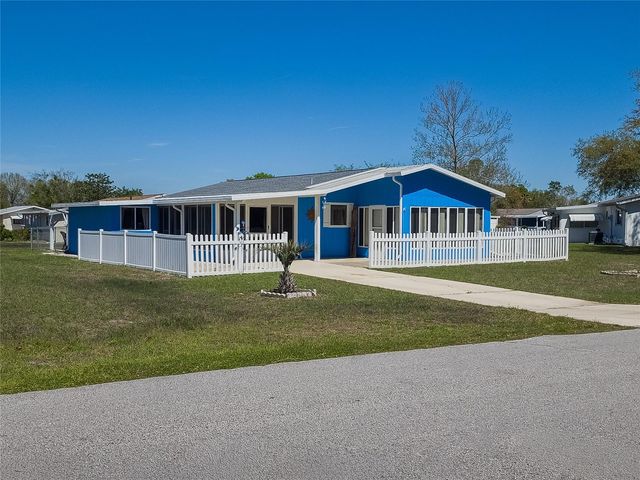 9377 SW 102ND PLACE, Ocala, FL 34481