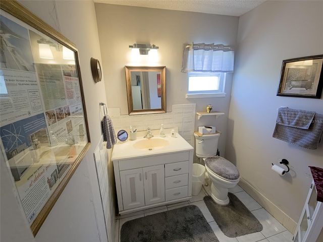 9377 SW 102ND PLACE, Ocala, FL 34481