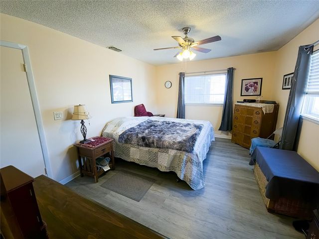 9377 SW 102ND PLACE, Ocala, FL 34481