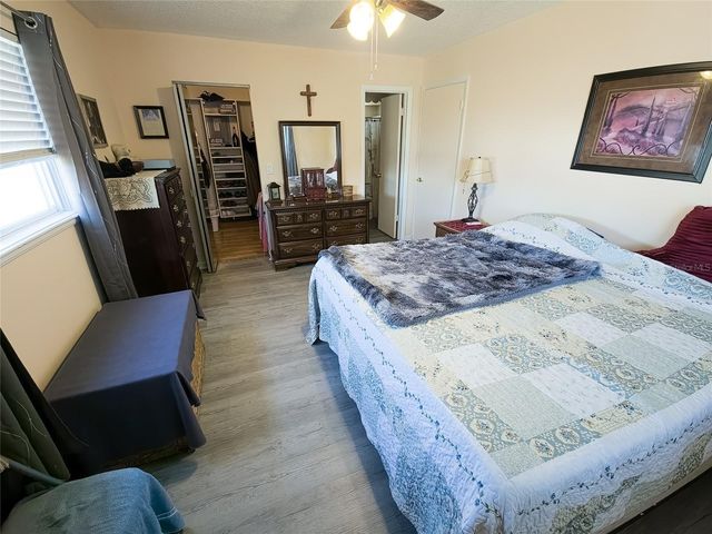 9377 SW 102ND PLACE, Ocala, FL 34481