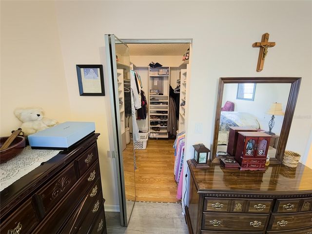 9377 SW 102ND PLACE, Ocala, FL 34481