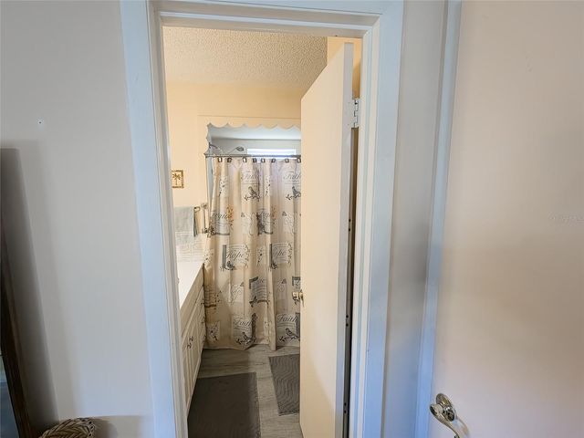 9377 SW 102ND PLACE, Ocala, FL 34481