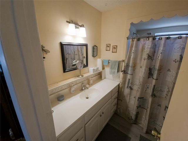 9377 SW 102ND PLACE, Ocala, FL 34481