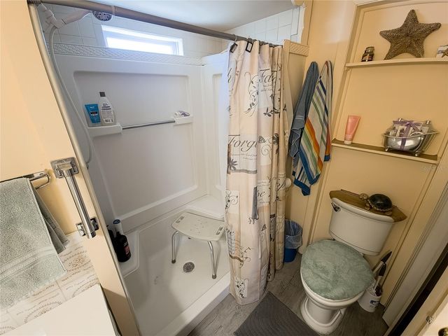 9377 SW 102ND PLACE, Ocala, FL 34481