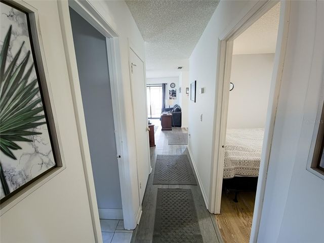 9377 SW 102ND PLACE, Ocala, FL 34481