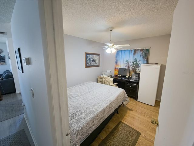 9377 SW 102ND PLACE, Ocala, FL 34481