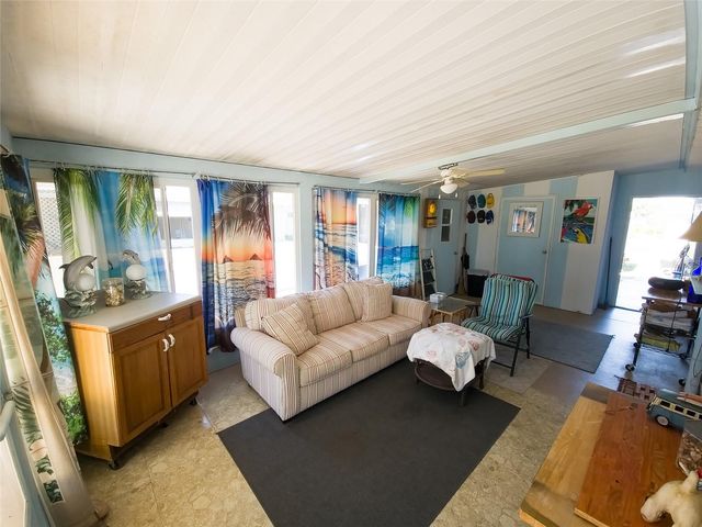 9377 SW 102ND PLACE, Ocala, FL 34481