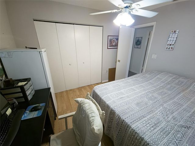 9377 SW 102ND PLACE, Ocala, FL 34481