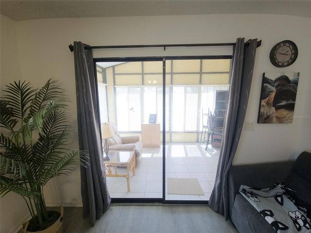 9377 SW 102ND PLACE, Ocala, FL 34481