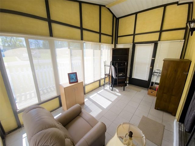 9377 SW 102ND PLACE, Ocala, FL 34481