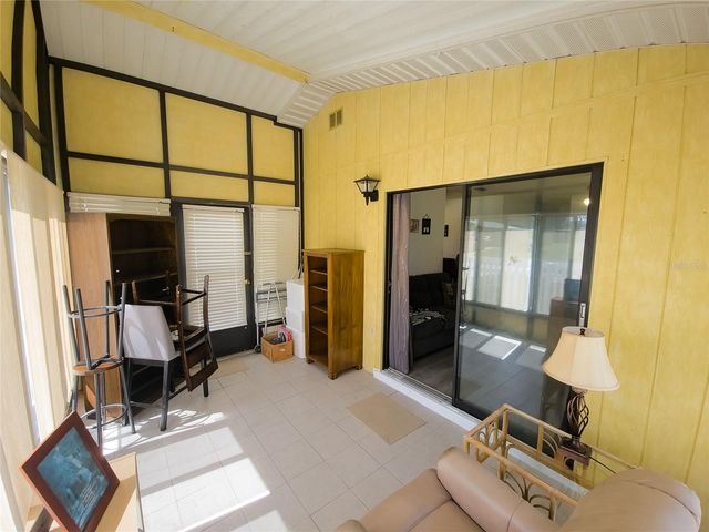 9377 SW 102ND PLACE, Ocala, FL 34481