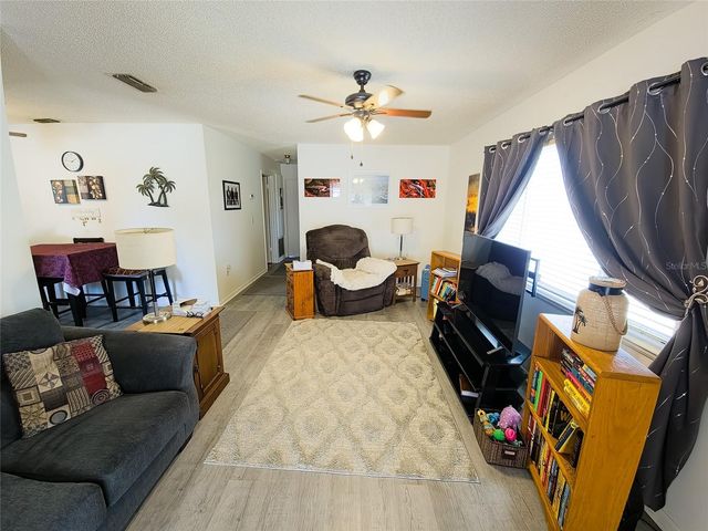 9377 SW 102ND PLACE, Ocala, FL 34481