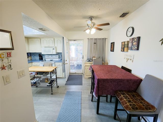 9377 SW 102ND PLACE, Ocala, FL 34481