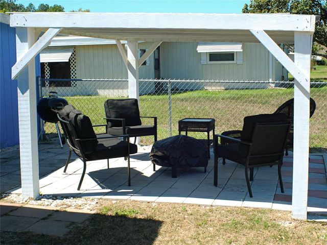 9377 SW 102ND PLACE, Ocala, FL 34481