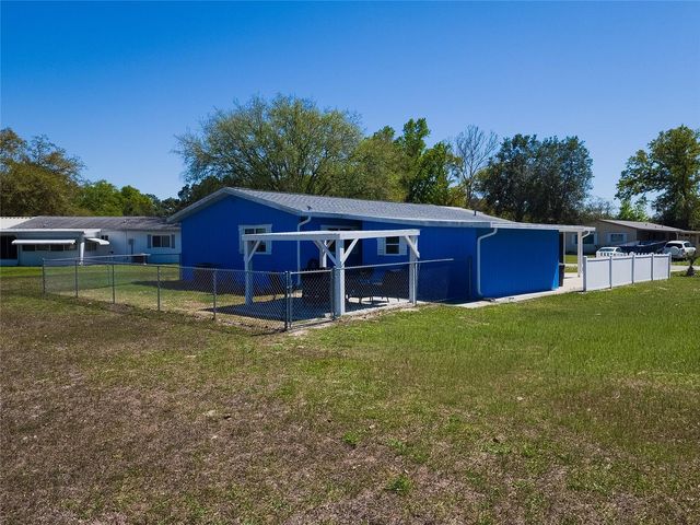 9377 SW 102ND PLACE, Ocala, FL 34481