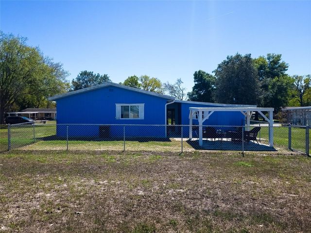 9377 SW 102ND PLACE, Ocala, FL 34481