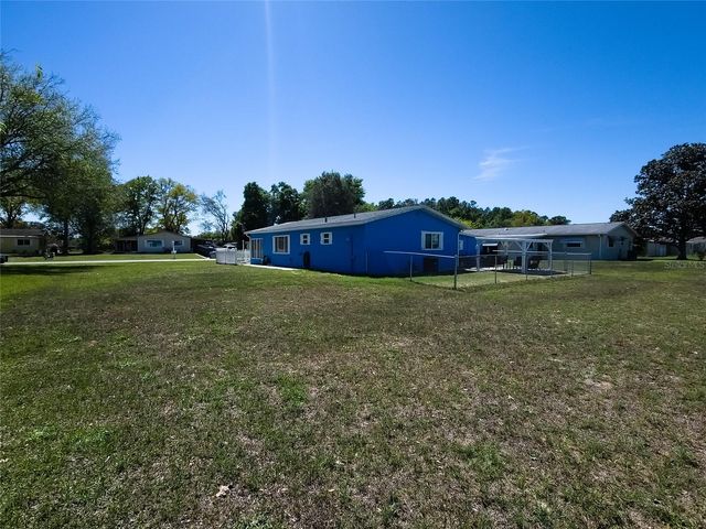 9377 SW 102ND PLACE, Ocala, FL 34481