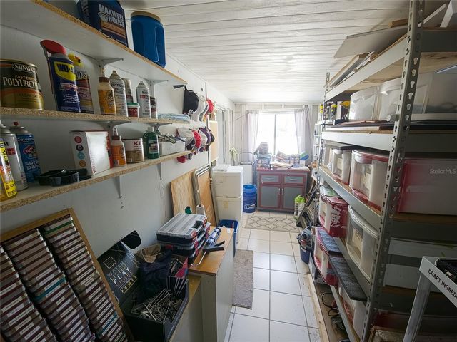 9377 SW 102ND PLACE, Ocala, FL 34481