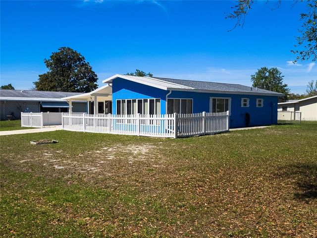 9377 SW 102ND PLACE, Ocala, FL 34481