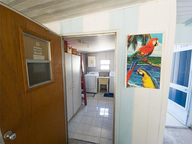 9377 SW 102ND PLACE, Ocala, FL 34481