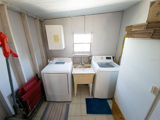 9377 SW 102ND PLACE, Ocala, FL 34481