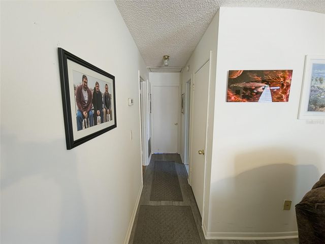 9377 SW 102ND PLACE, Ocala, FL 34481