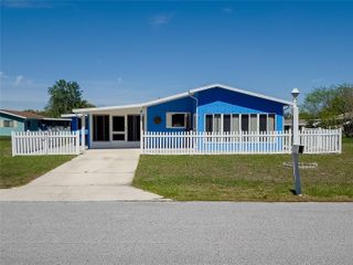 9377 SW 102ND PLACE, Ocala, FL 34481