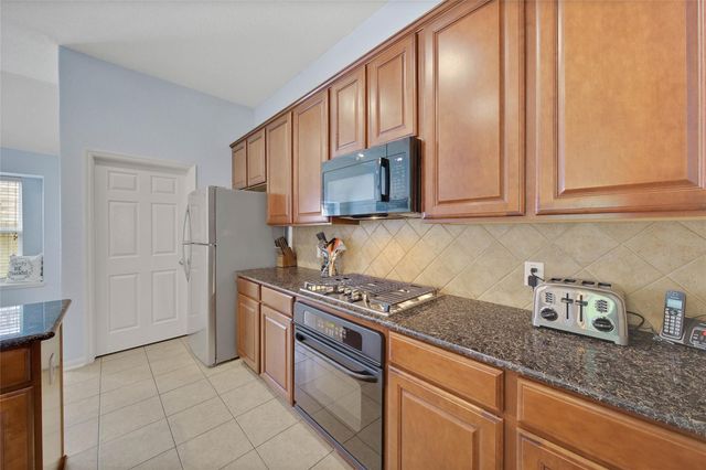 7210 Palmito Ranch Drive, Richmond, TX 77406