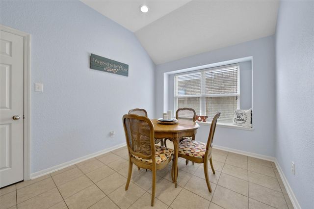 7210 Palmito Ranch Drive, Richmond, TX 77406