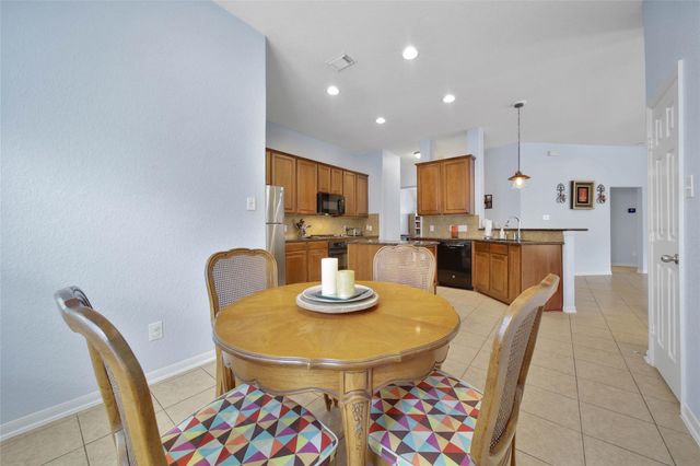7210 Palmito Ranch Drive, Richmond, TX 77406