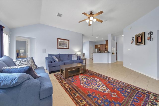 7210 Palmito Ranch Drive, Richmond, TX 77406