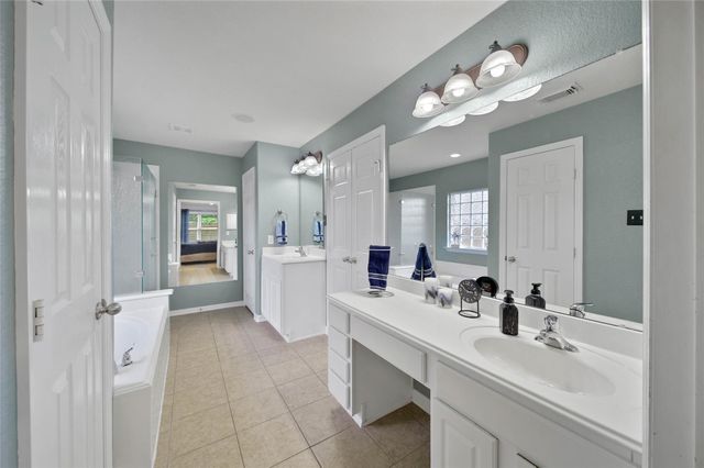 7210 Palmito Ranch Drive, Richmond, TX 77406