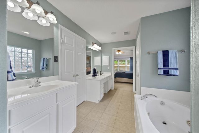 7210 Palmito Ranch Drive, Richmond, TX 77406