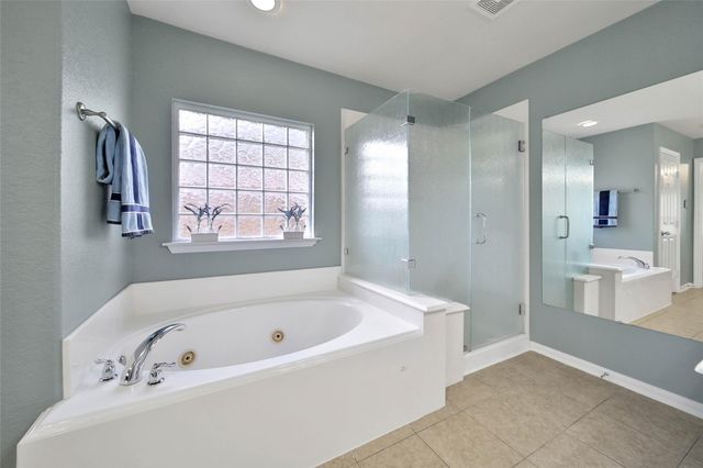 7210 Palmito Ranch Drive, Richmond, TX 77406