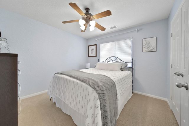 7210 Palmito Ranch Drive, Richmond, TX 77406