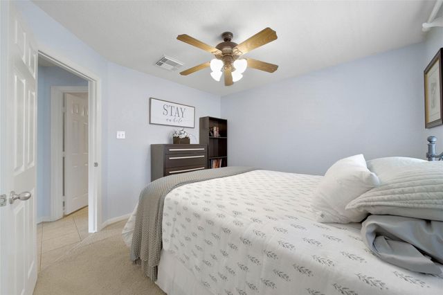 7210 Palmito Ranch Drive, Richmond, TX 77406