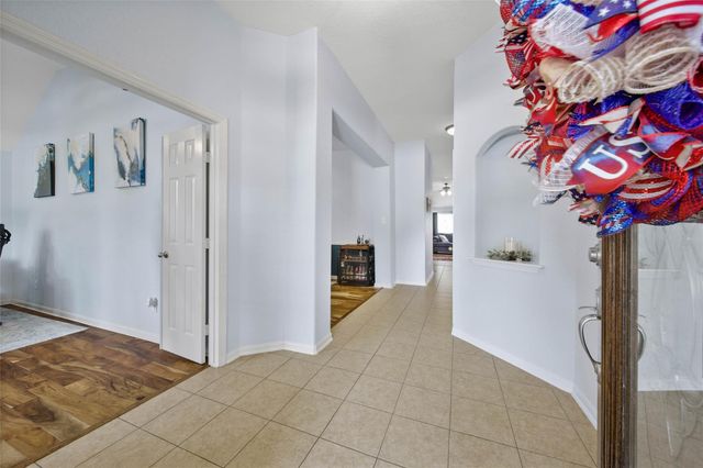 7210 Palmito Ranch Drive, Richmond, TX 77406